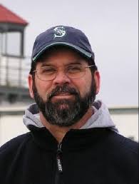 John Hansen Obituary (2017)