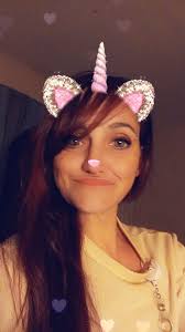 Hi all! I just wanted to introduce myself. I'm Elizabeth, I go by Liz. I'm  currently unemployed but looking for a job. I am obsessed w zebras, pink,  and rose gold.