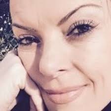 Fundraiser for Angela Yamane by Tanya T-bone : Help our sister breathe a  little easier. ❤️