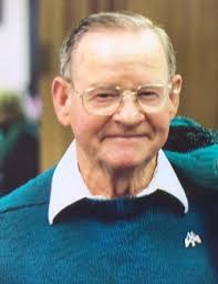 Obituary information for Milton James Holman, Sr.