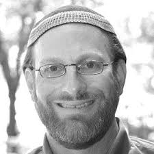 The Blogs: The Western Wall: Love and hatred