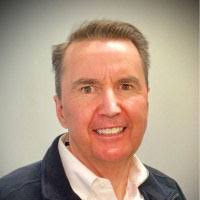 Retirement Industry People Moves