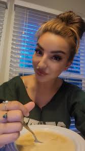 What are some “rainy weather