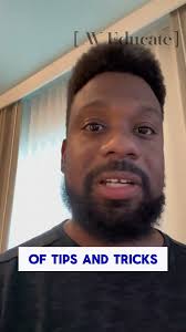 Nathan Lively & Omar Colom Talk about LSS 2020