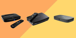 Mar 11, 2021 · sony xh90/x900h review: Best Tv Set Top Boxes 2020 How To Watch Freeview And Freesat