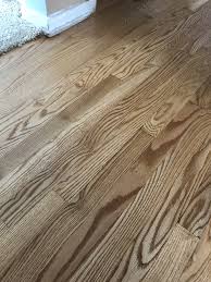 Natural Finish Bona Product Hardwood Floor Refinish Wood Floors Refinishing Floors Hardwood Floors