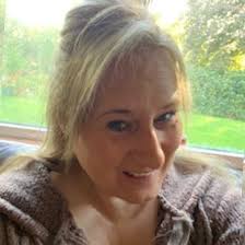 We sometimes forget what happens during the night.