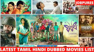 Moviezwap 2021 free download latest tamil full movies telugu hd. Latest Tamil Hindi Dubbed Movies 2021 List With Release Date