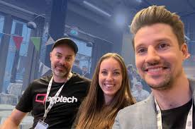 Karin Ivarsson (fd Snell)