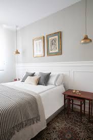 Maybe you would like to learn more about one of these? Tendencias De Decoracion De Dormitorios Para 2020 Idealista News