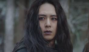 See full list on dramaforlife.fandom.com 2pm Nichkhun S Scene As Rottip In Arthdal Chronicles Caught Attention Kpopmap