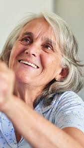 KLINIK FÜR GERIATRIE