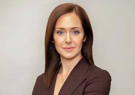 Anna Kania-Okieńczyc