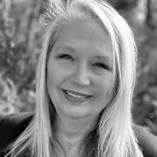 🎉 Exciting News: New Beginnings! Thrilled to share that it is my first…