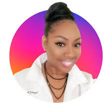 Marcella Rollins's Instagram, Twitter & Facebook