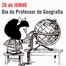 Resultado de imagem para 26 DE JUNHO É DIA DE