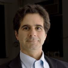 FACULTY & STAFF RECOGNITIONS