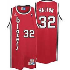 Our store offers all the top designs from top. Bill Walton Jersey Nba Portland Trail Blazers Bill Walton Jerseys Blazers Store
