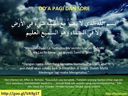 We did not find results for: Pengaruh Luar Biasa Dari Doa Di Pagi Hari Berbagi Tak Pernah Rugi