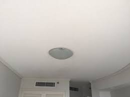 We did not find results for: Unit 1002 Visible Black Spots To Ceiling Note Fire Sprinkler On Wall Covered In Dust Picture Of The Sebel Maroochydore Tripadvisor