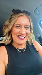 In loving memory of Caitlin Bowman (Katie) It is with broken hearts and  deepest sorrow that we share the passing of our beloved Caitlin, aged 11