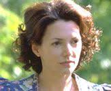 Joanne Whalley