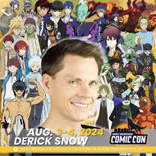 Mid-Hudson Comic Con Aug 3-4 2024 I'm excited to see my New York heroes  this summer for MHCC!! Poughkeepsie will never be the same. I'm bringing my  Shinra-lovin' self, prints, Pops, fantastic