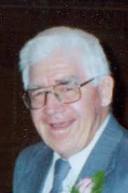 Marvin Jacobs Family History & Historical Records