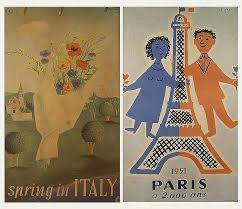 Bildergebnis für Raymond Savignac