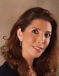 About in Modern Face Studio, Jersey City, NJ