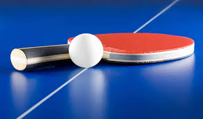 La fel ca dumneavoastra, suntem pasionati de tenis de masa! Cea Mai Buna Paleta De Ping Pong Recenzii In Martie 2021
