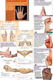 Pin By Fabian Vieyra On E2 Yoga Healing Yoga Yoga Benefits Easy Yoga Workouts