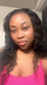 Beverley Jean Santamaria