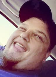 Phillip David Grau Jr.