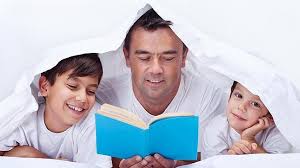Resultado de imagen para CONSEJOS PARA LOS PADRES DE FAMILIA SOBRE LA EDUCACION DE SUS HIJOS