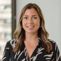 Marina Malone's Instagram, Twitter & Facebook