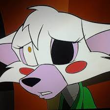 Happy february happy fourth of july fnaf drawings disney drawings five nights at freddy's animatronic fnaf foxy and mangle valentine day special star stable. Mangle I Just Dont Understand Dontunderstand Fandom Animation Tonycrynight Mangle Fnaf Fnaf Art Disney Drawings Cute Wallpapers