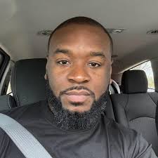 Who are the Top 5 players