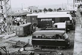 Resultat De Recherche D Images Pour Man 635 Renntransporter Porsche Classic Racing Cars Reims Classic Racing