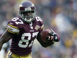 The washington redskins are changing their offensive name after years of protests. 5 Potential Options To Replace Washington S Team Name Thescore Com