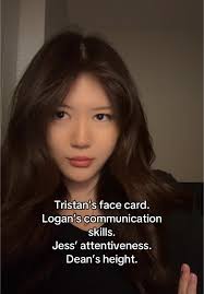 How Much Height Does Straye Logans Add