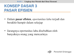 Arens solution manual chapter 8. Ppt Case Fair Powerpoint Presentation Free Download Id 4622022