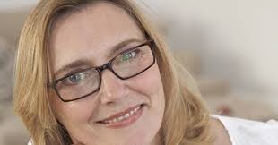 NEW HNS Feature: Elizabeth Fremantle's The Girl in the Glass Tower Explores  the Invisibility of Women in History