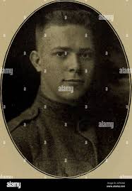 U s army in france 1918 hi-res stock photography and images