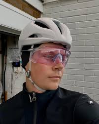 Ten-Eighty Ltd (@teneightyltd) · Norwich