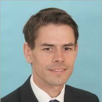 Trond Fiskum Email & Phone Number