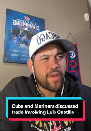 Cody Kaplan's Instagram, Twitter & Facebook