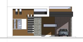 See more ideas about parking design, how to plan, parking building. Home Design 40x60f With 4 Bedrooms Samhouseplans