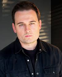 Carson Charles Butcher (@carsoncharlesbutcher) • Instagram photos and videos