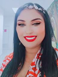 Escape Room Bedford Centre